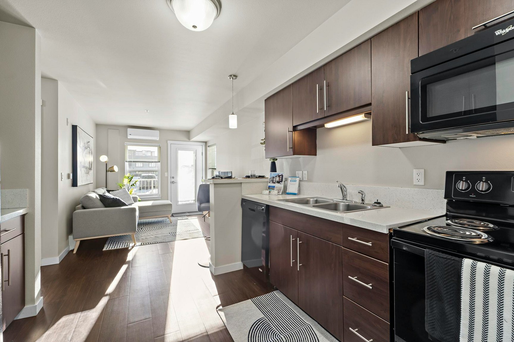 5501-108-5501 Prefontaine Avenue, Regina, SK, S4W 0E5 - 4
