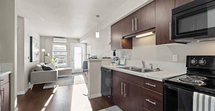 5501-108-5501 Prefontaine Avenue, Regina, SK, S4W 0E5 - 4