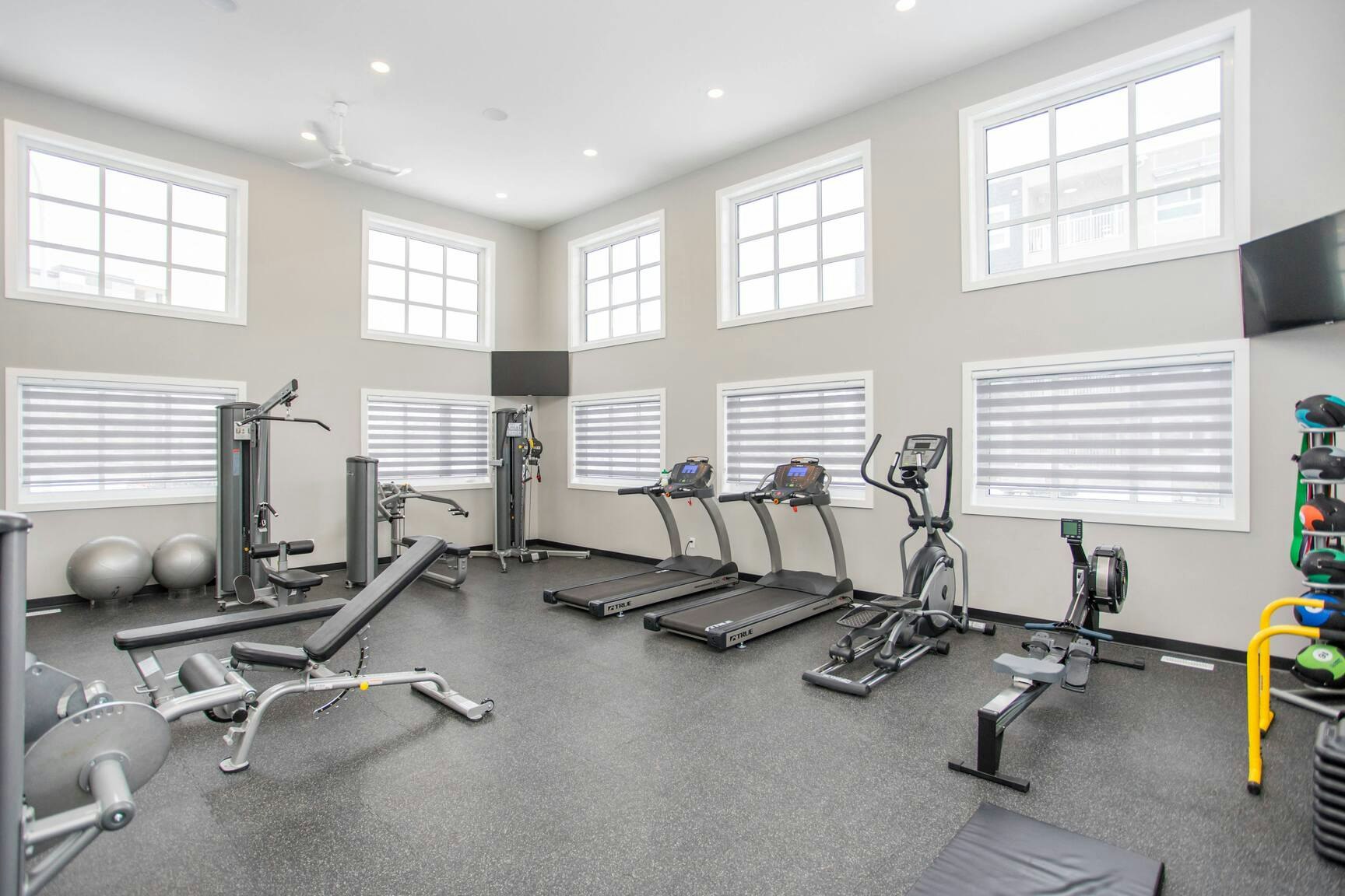 5501-108-5501 Prefontaine Avenue, Regina, SK, S4W 0E5 - 2