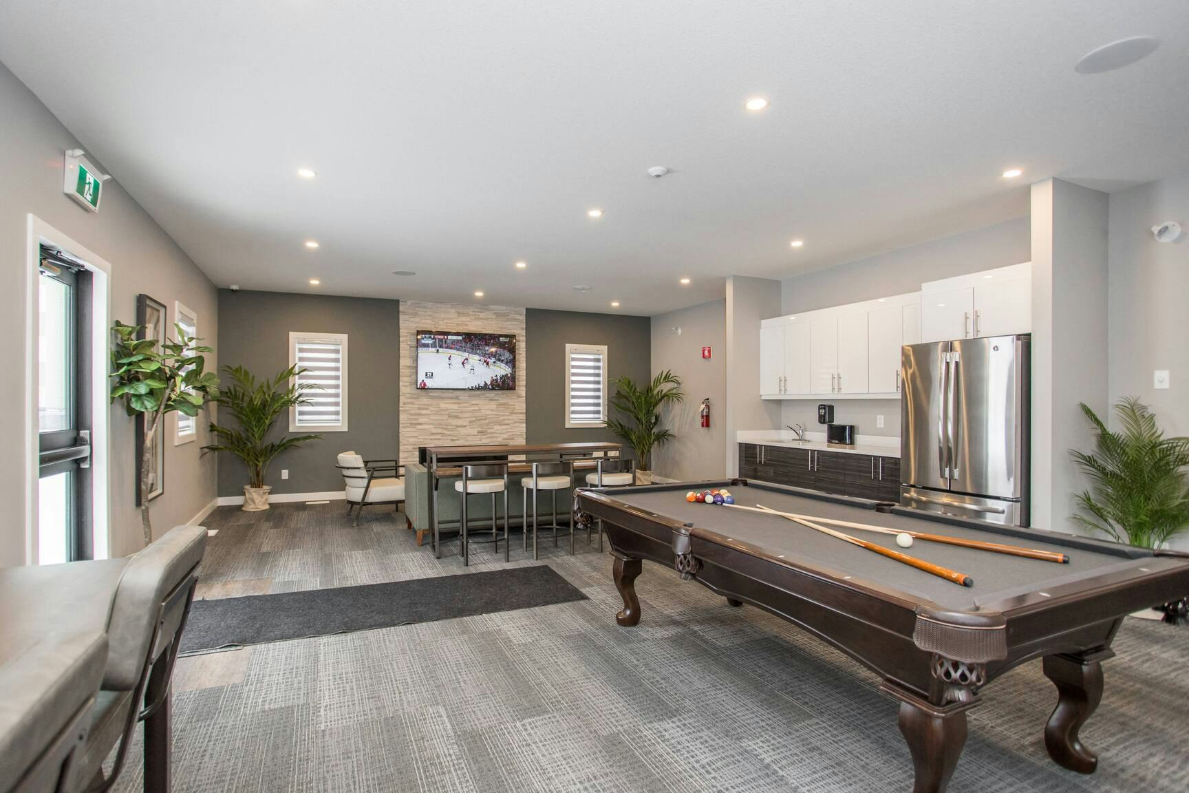 5501-108-5501 Prefontaine Avenue, Regina, SK, S4W 0E5 - 6