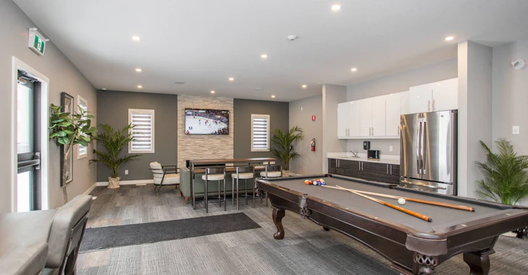 5501-108-5501 Prefontaine Avenue, Regina, SK, S4W 0E5 - 6