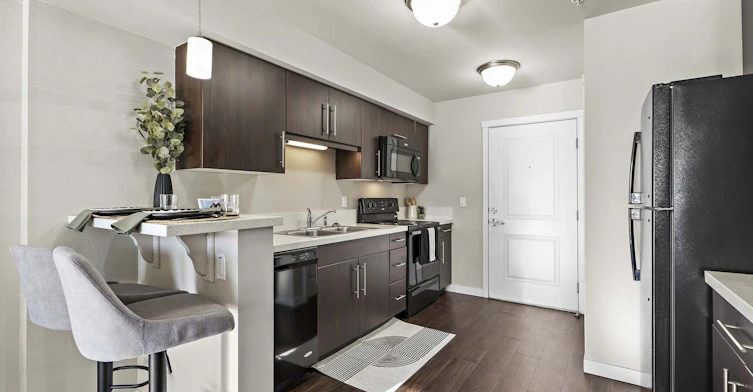 5501-108-5501 Prefontaine Avenue, Regina, SK, S4W 0E5 - 7