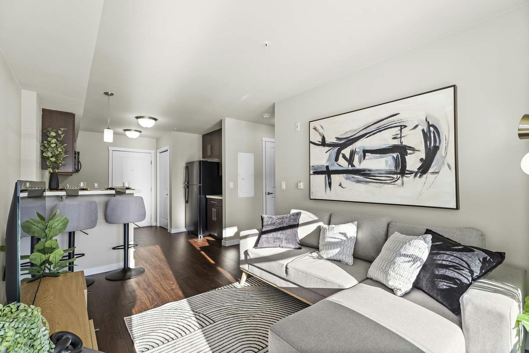 5501-108-5501 Prefontaine Avenue, Regina, SK, S4W 0E5