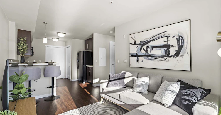 5501-108-5501 Prefontaine Avenue, Regina, SK, S4W 0E5