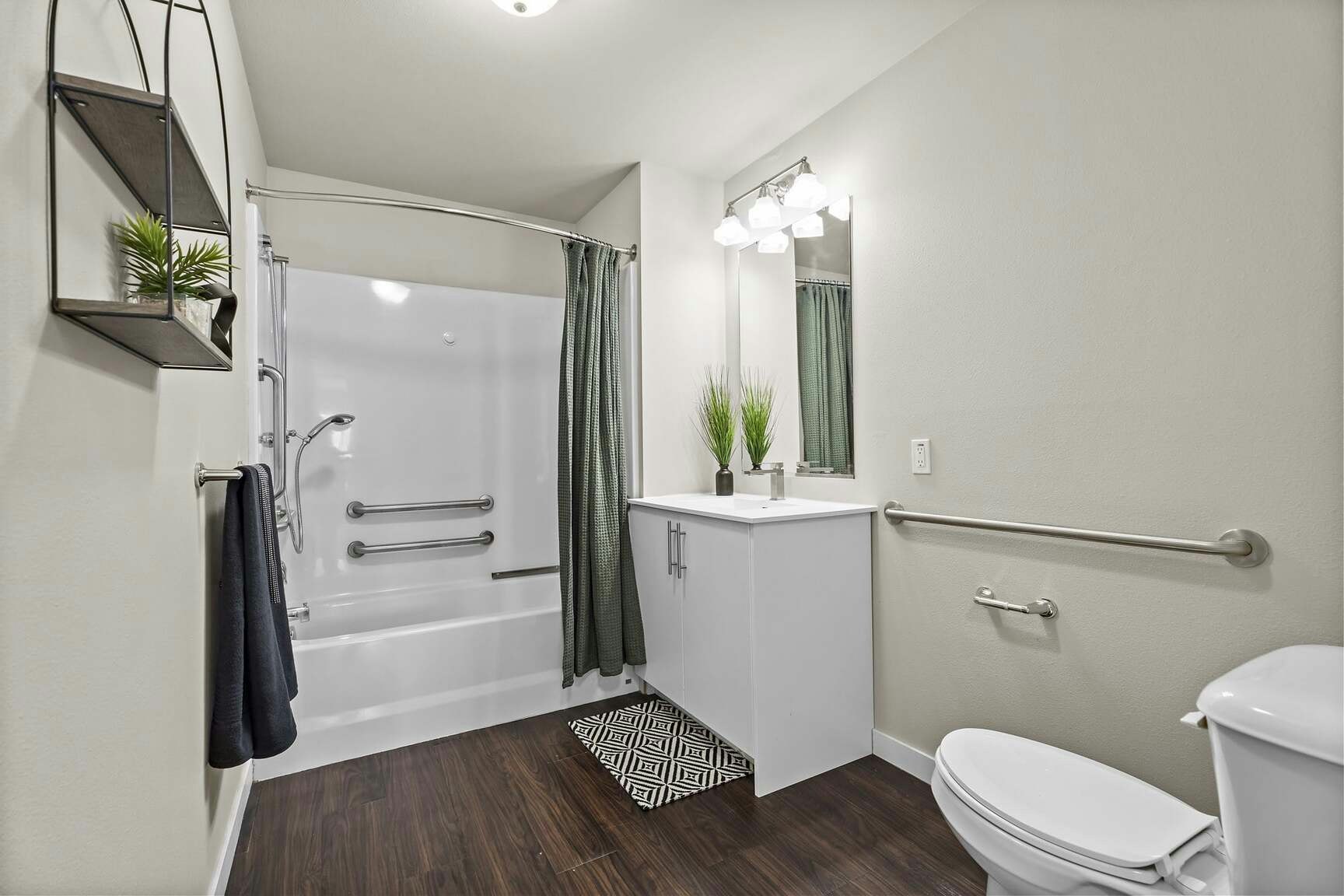 5501-108-5501 Prefontaine Avenue, Regina, SK, S4W 0E5 - 11