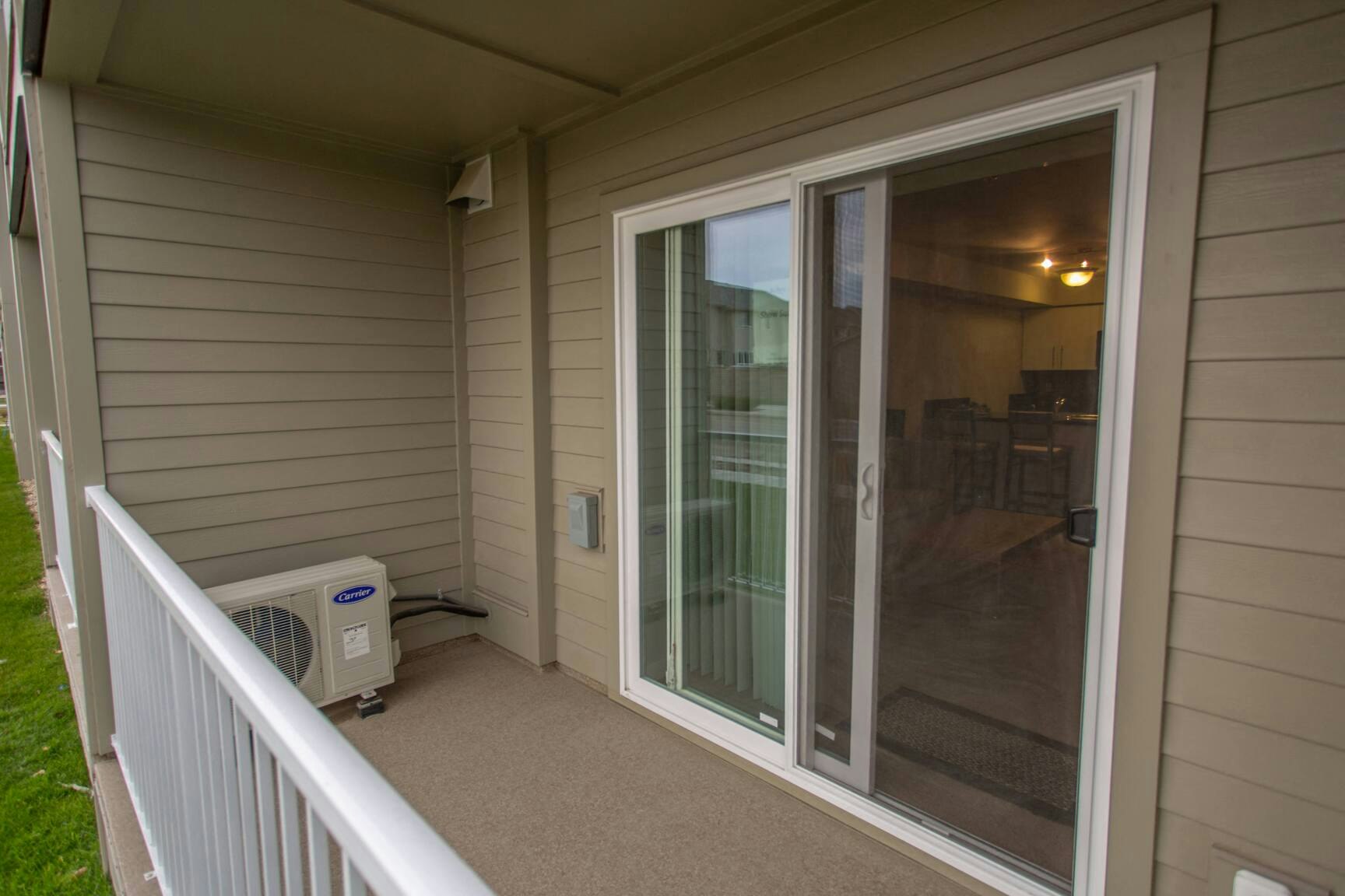 5501-108-5501 Prefontaine Avenue, Regina, SK, S4W 0E5 - 10