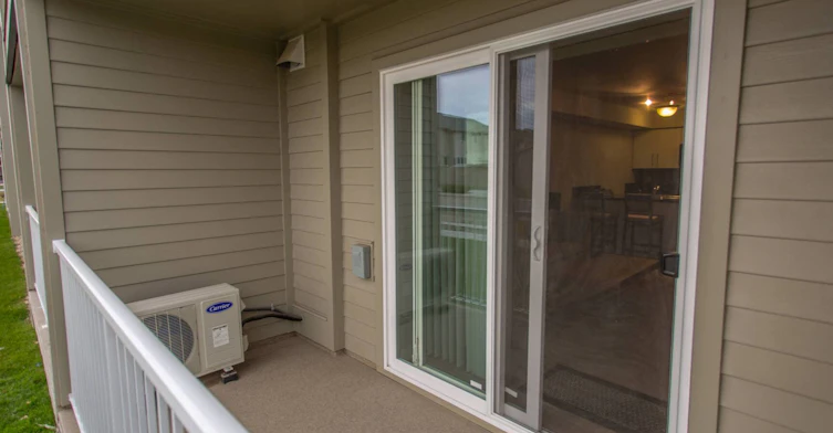 5501-108-5501 Prefontaine Avenue, Regina, SK, S4W 0E5 - 10