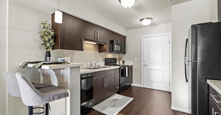 5501-108-5501 Prefontaine Avenue, Regina, SK, S4W 0E5 - 12