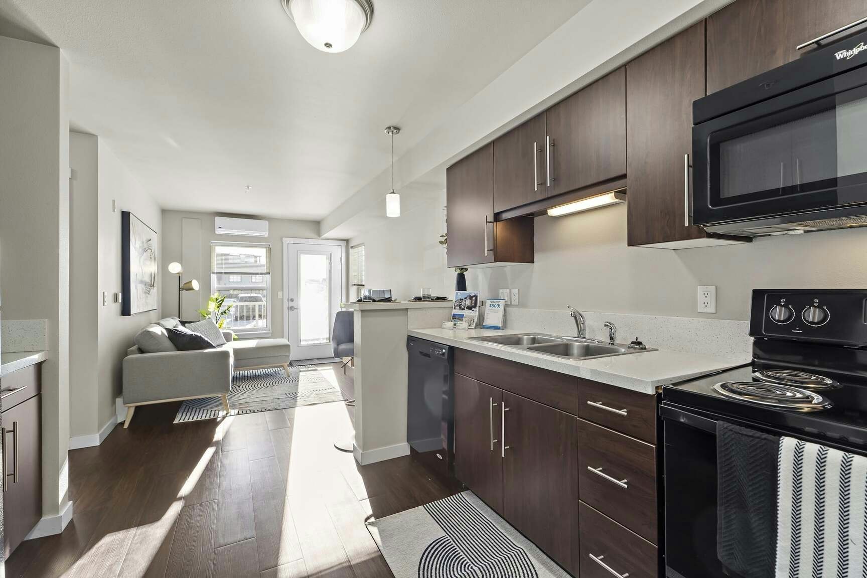 5501-108-5501 Prefontaine Avenue, Regina, SK, S4W 0E5 - 3