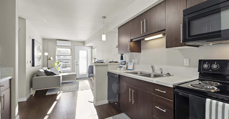 5501-108-5501 Prefontaine Avenue, Regina, SK, S4W 0E5 - 3