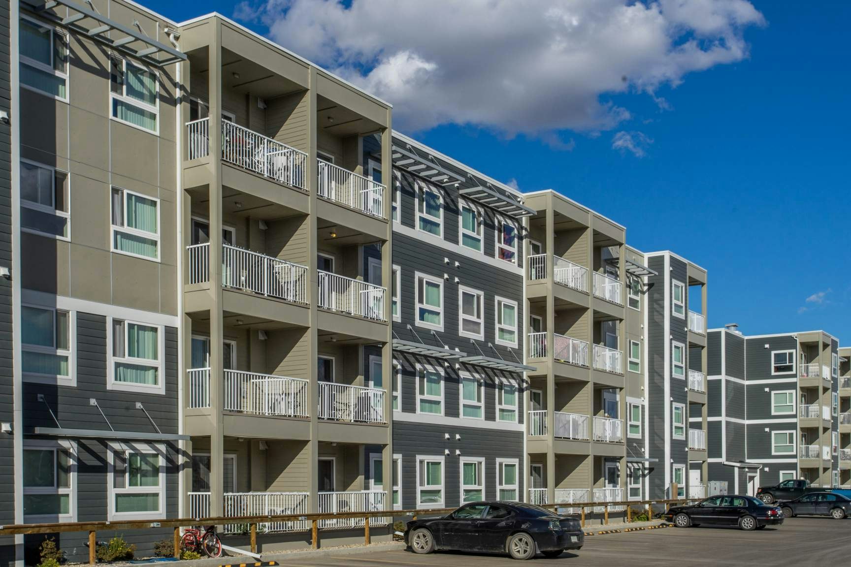 5501-108-5501 Prefontaine Avenue, Regina, SK, S4W 0E5 - 23
