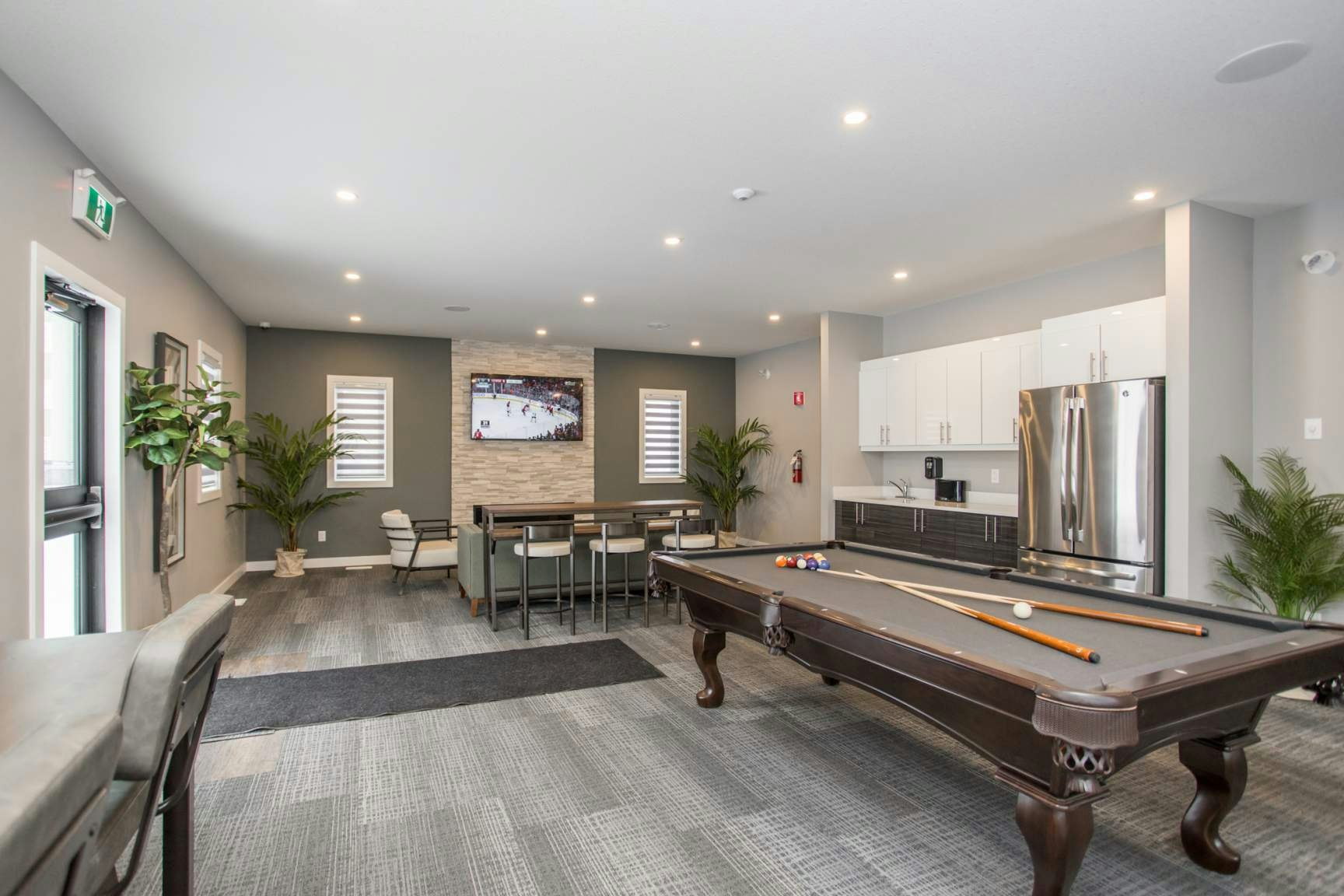 5501-108-5501 Prefontaine Avenue, Regina, SK, S4W 0E5 - 18