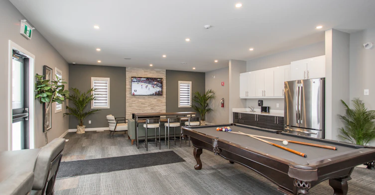 5501-108-5501 Prefontaine Avenue, Regina, SK, S4W 0E5 - 20