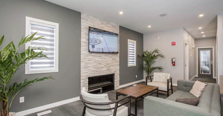 5501-108-5501 Prefontaine Avenue, Regina, SK, S4W 0E5 - 19