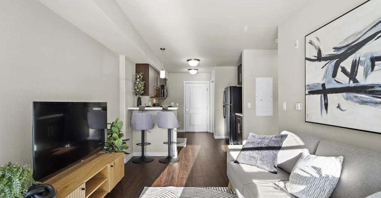 5501-108-5501 Prefontaine Avenue, Regina, SK, S4W 0E5 - 8