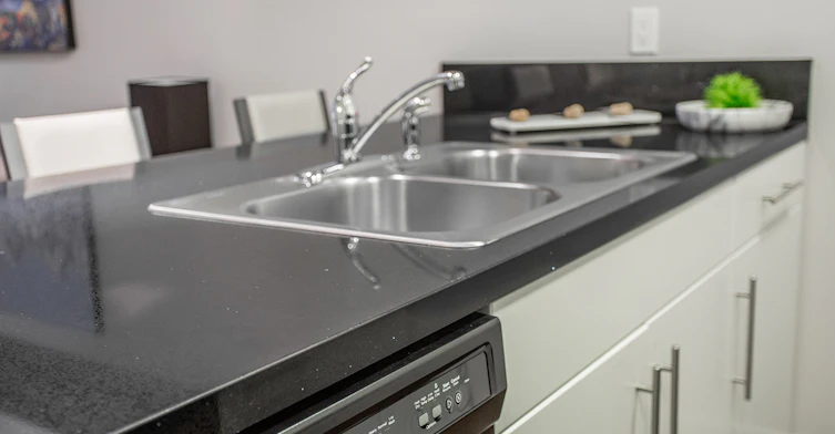 5501-108-5501 Prefontaine Avenue, Regina, SK, S4W 0E5 - 16