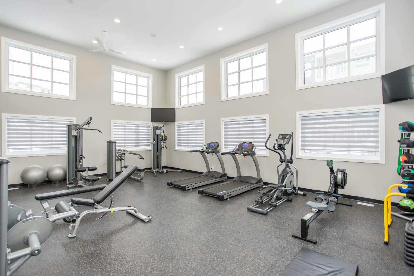 5501-108-5501 Prefontaine Avenue, Regina, SK, S4W 0E5 - 22