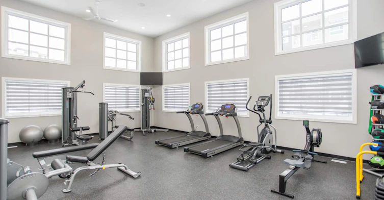 5501-108-5501 Prefontaine Avenue, Regina, SK, S4W 0E5 - 22