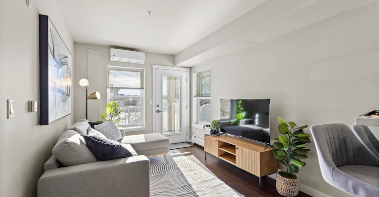 5549-105-5501 Prefontaine Avenue, Regina, SK, S4W 0E5 - 14