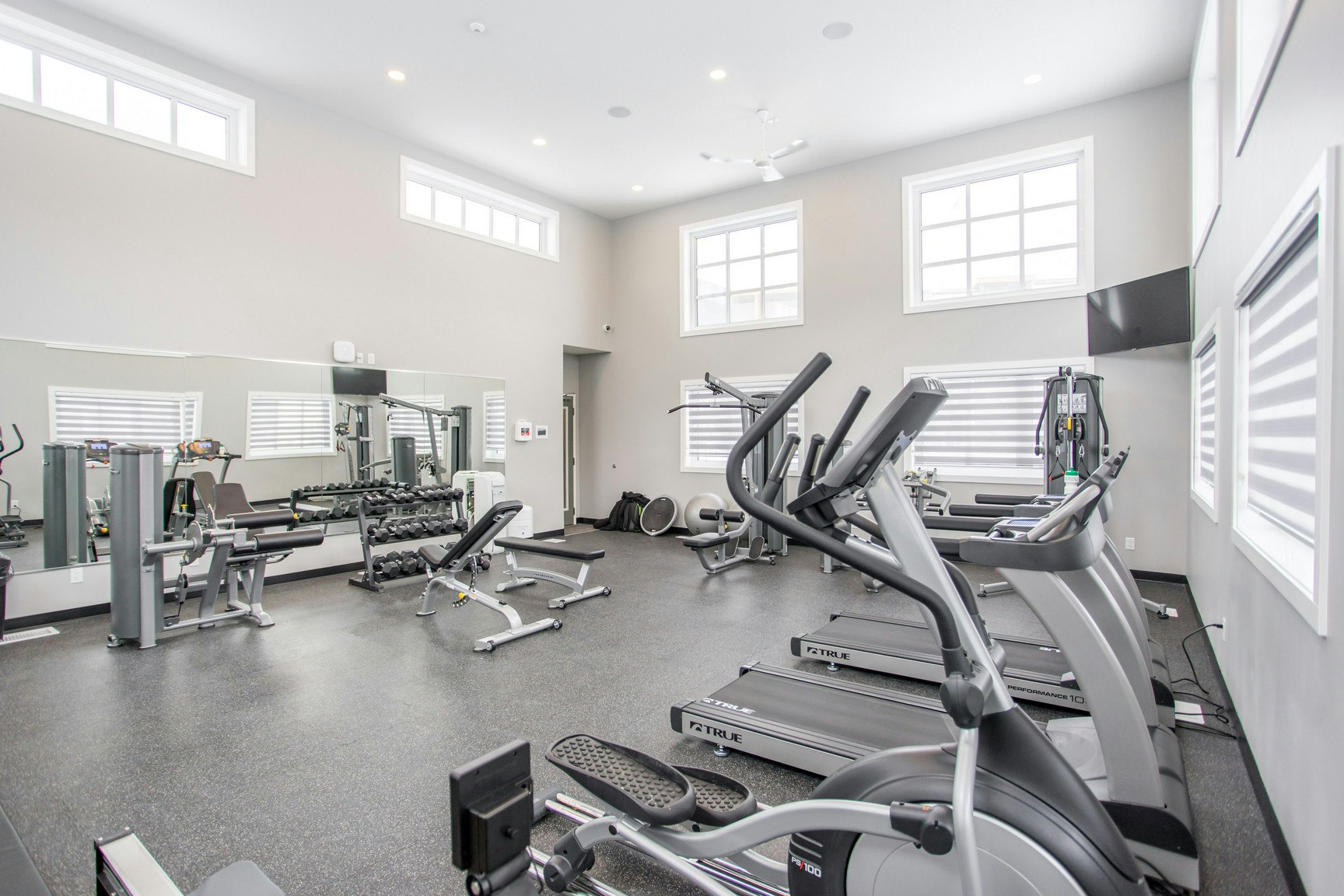5501-202-5501 Prefontaine Avenue, Regina, SK, S4W 0E5 - 21
