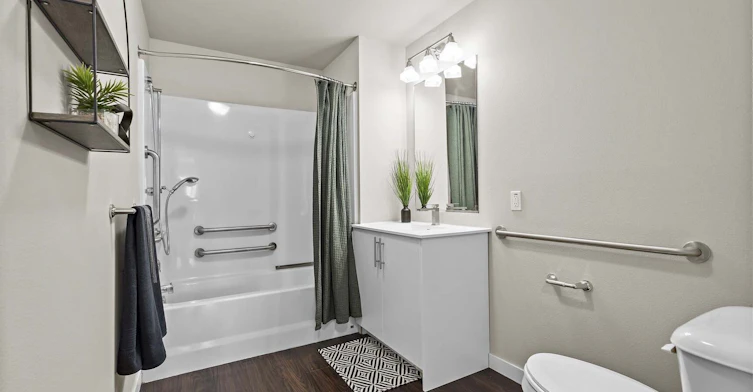 5501-202-5501 Prefontaine Avenue, Regina, SK, S4W 0E5 - 11