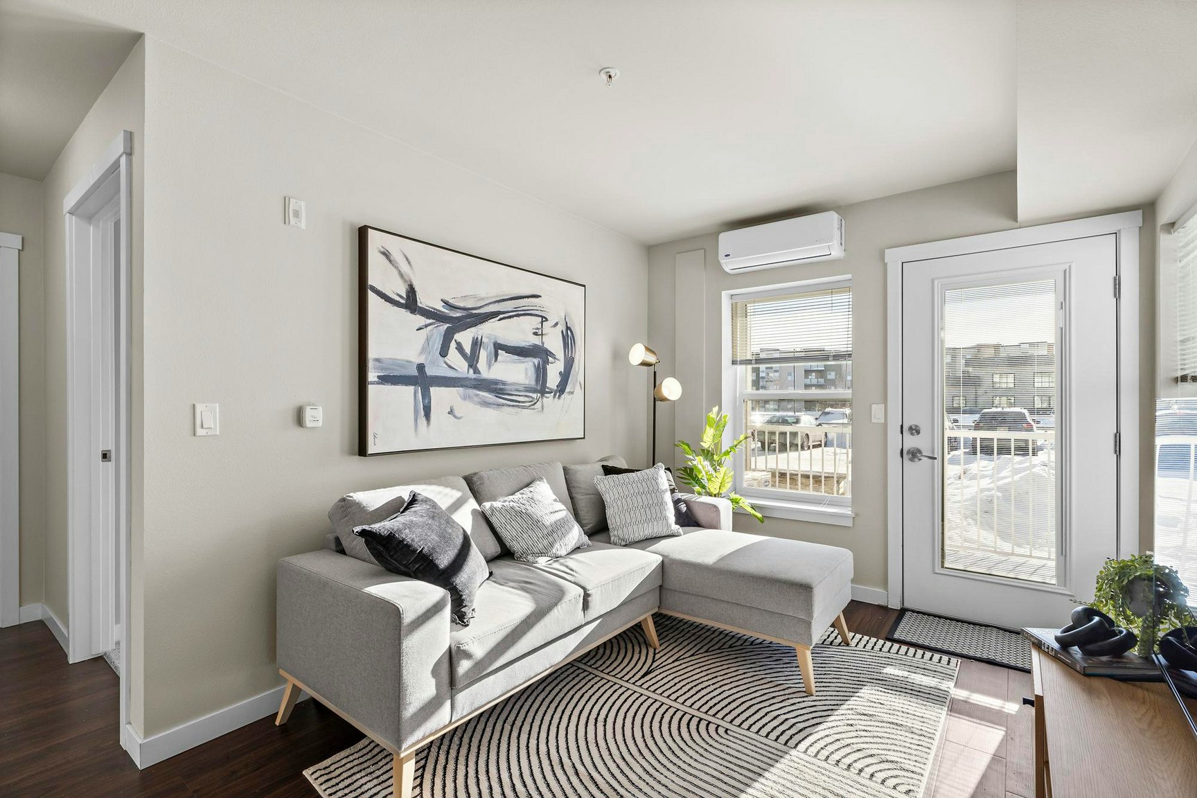 5549-105-5501 Prefontaine Avenue, Regina, SK, S4W 0E5 - 16