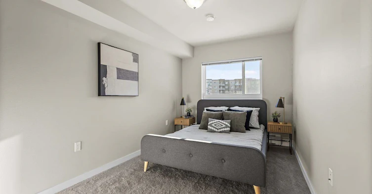 5549-105-5501 Prefontaine Avenue, Regina, SK, S4W 0E5 - 10