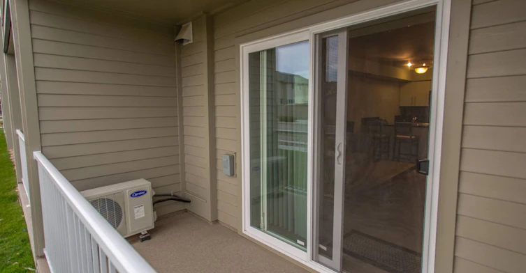 5549-105-5501 Prefontaine Avenue, Regina, SK, S4W 0E5 - 11