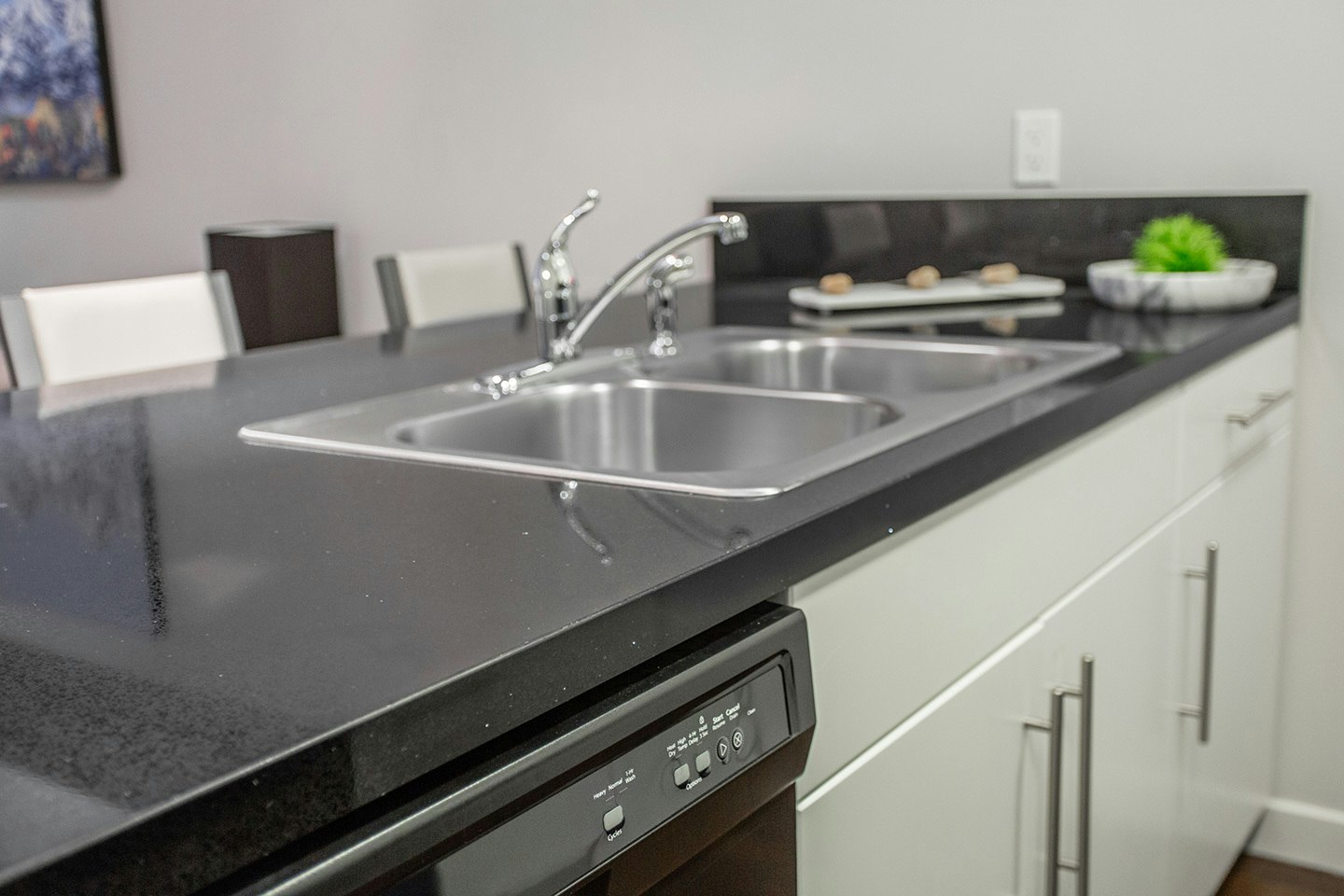 5549-105-5501 Prefontaine Avenue, Regina, SK, S4W 0E5 - 17
