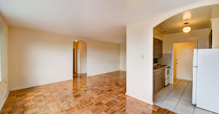 0204-8 Vinci Crescent, Toronto, ON, M3H 2Y7 - 16
