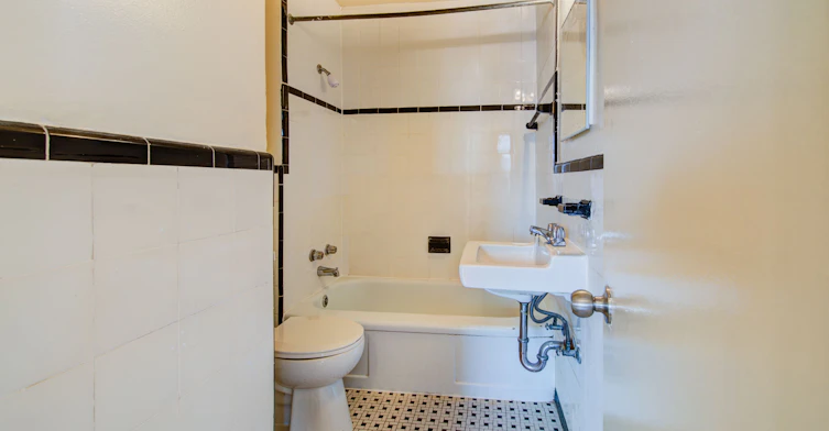 0204-8 Vinci Crescent, Toronto, ON, M3H 2Y7 - 22