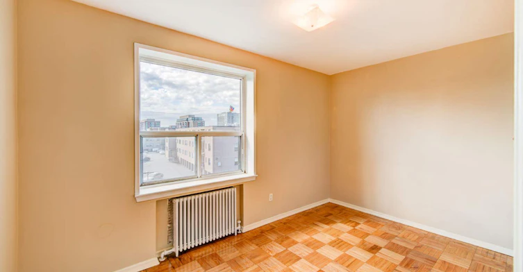 0204-8 Vinci Crescent, Toronto, ON, M3H 2Y7 - 19