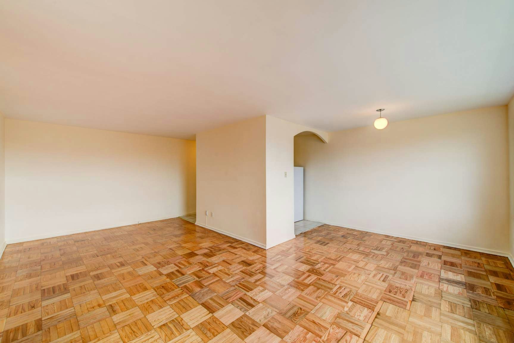 0204-8 Vinci Crescent, Toronto, ON, M3H 2Y7 - 15