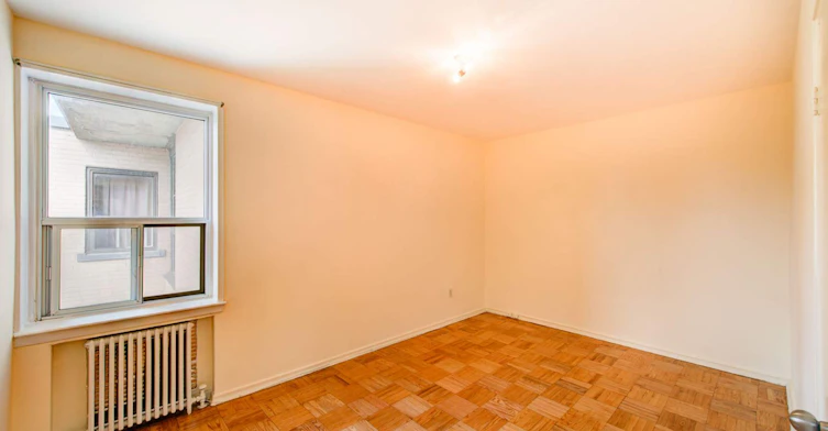 0204-8 Vinci Crescent, Toronto, ON, M3H 2Y7 - 20