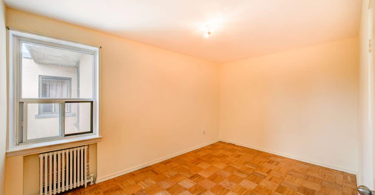 8 Vinci Crescent, Toronto, ON, M3H 2Y6 - 20