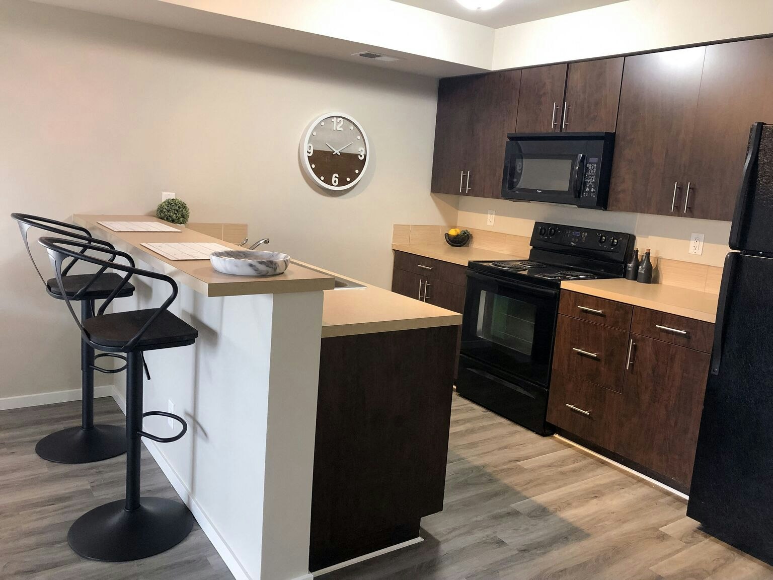 4015-305-4013 Harbour Landing Drive, Regina, SK, S4W 0E5 - 3