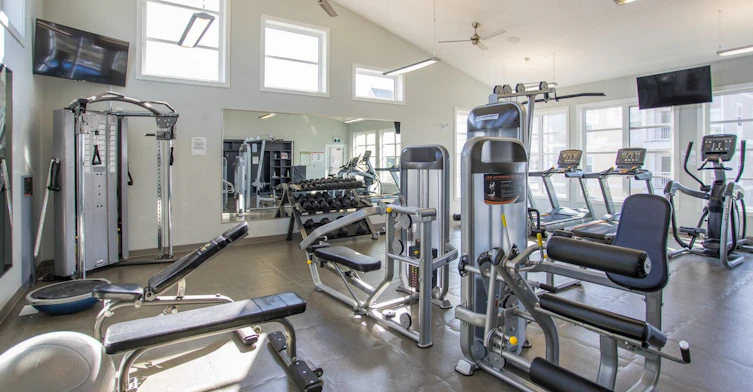 4015-305-4013 Harbour Landing Drive, Regina, SK, S4W 0E5 - 9