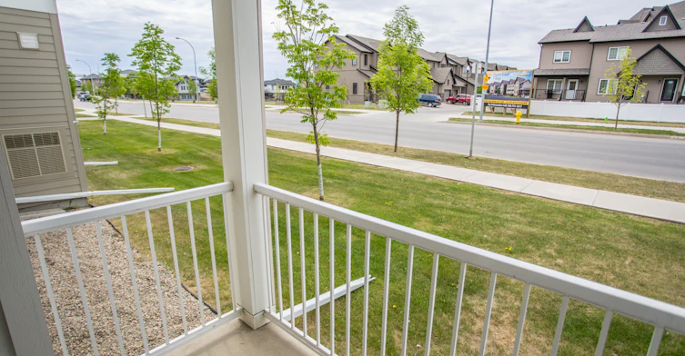 4015-305-4013 Harbour Landing Drive, Regina, SK, S4W 0E5 - 16