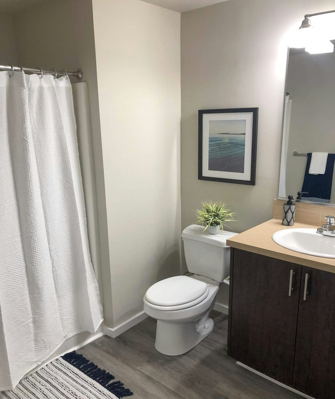4015-305-4013 Harbour Landing Drive, Regina, SK, S4W 0E5 - 15