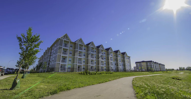 4015-305-4013 Harbour Landing Drive, Regina, SK, S4W 0E5 - 22