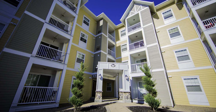 4015-305-4013 Harbour Landing Drive, Regina, SK, S4W 0E5 - 2