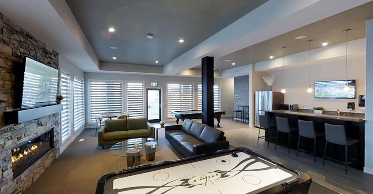 4015-305-4013 Harbour Landing Drive, Regina, SK, S4W 0E5 - 19
