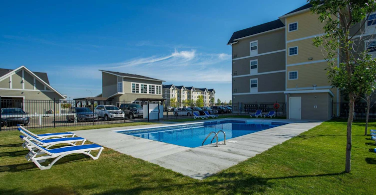 4015-305-4013 Harbour Landing Drive, Regina, SK, S4W 0E5 - 11