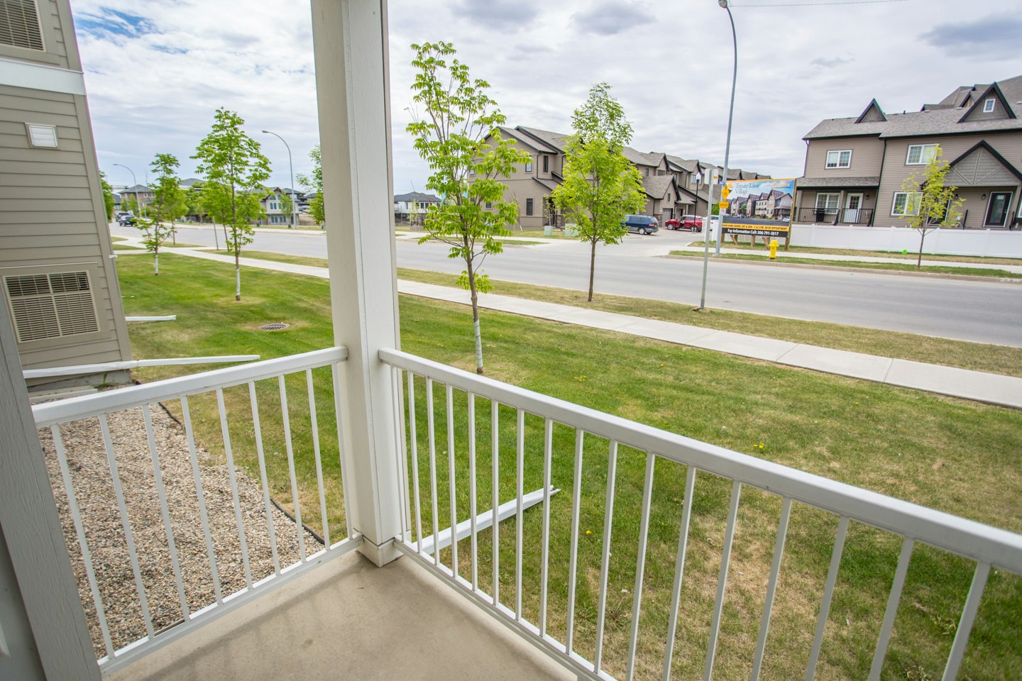 4623-604-4013 Harbour Landing Drive, Regina, SK, S4W 0E5 - 17