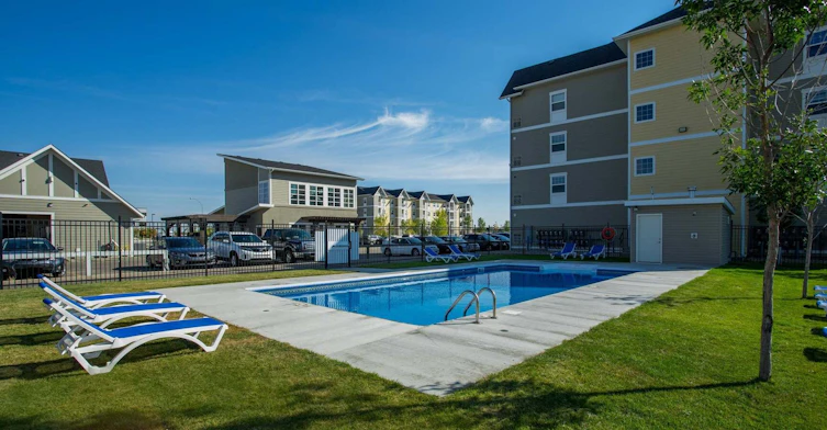 4623-604-4013 Harbour Landing Drive, Regina, SK, S4W 0E5 - 12