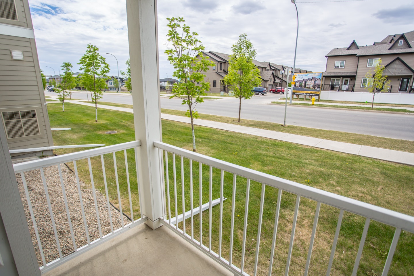 4625-704-4013 Harbour Landing Drive, Regina, SK, S4W 0E5 - 16