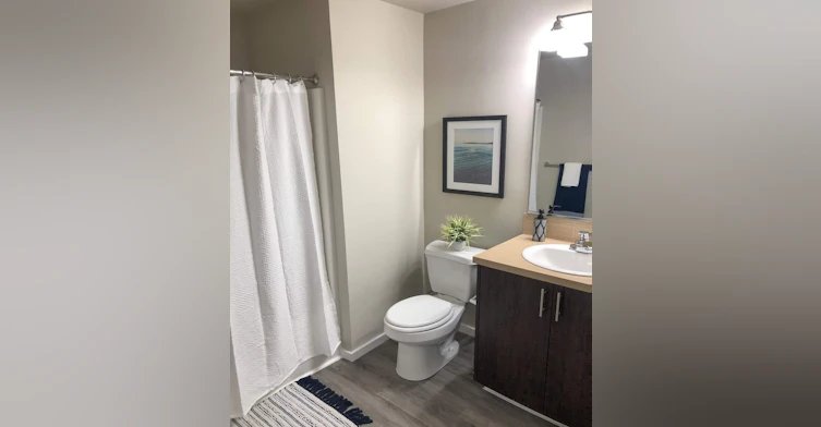 4625-704-4013 Harbour Landing Drive, Regina, SK, S4W 0E5 - 15