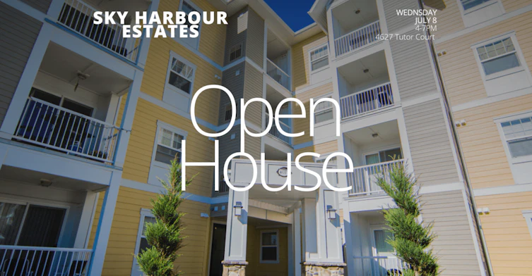 4625-704-4013 Harbour Landing Drive, Regina, SK, S4W 0E5 - 2