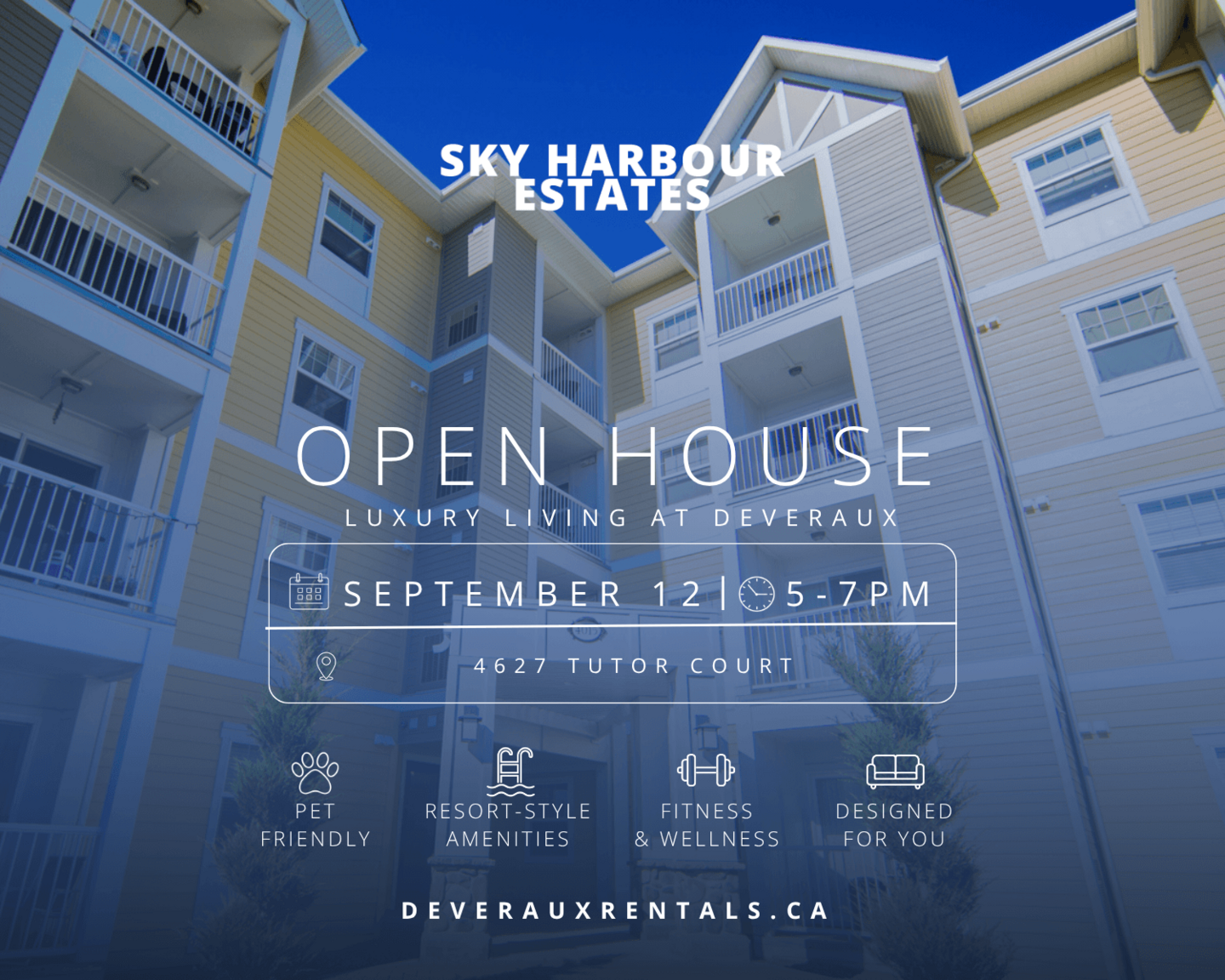 4009-107-4013 Harbour Landing Drive, Regina, SK, S4W 0E5