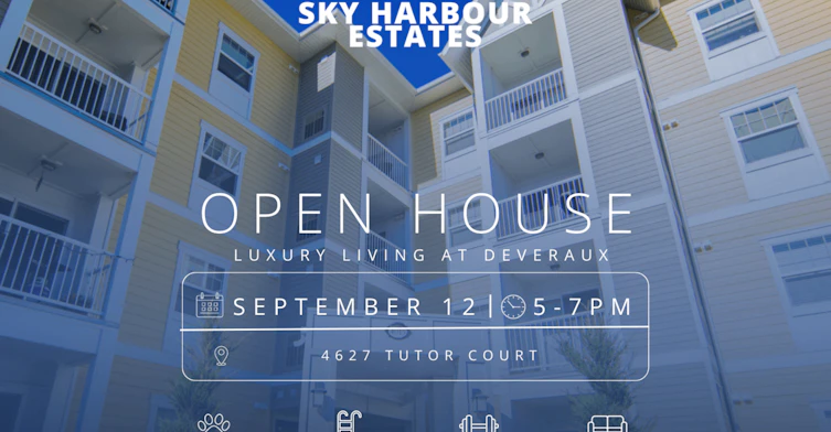 4015-308-4013 Harbour Landing Drive, Regina, SK, S4W 0E5